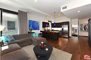 655 South Hope Street - Photo 1 of 1