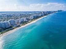 9195 Collins Avenue - Photo 1 of 1