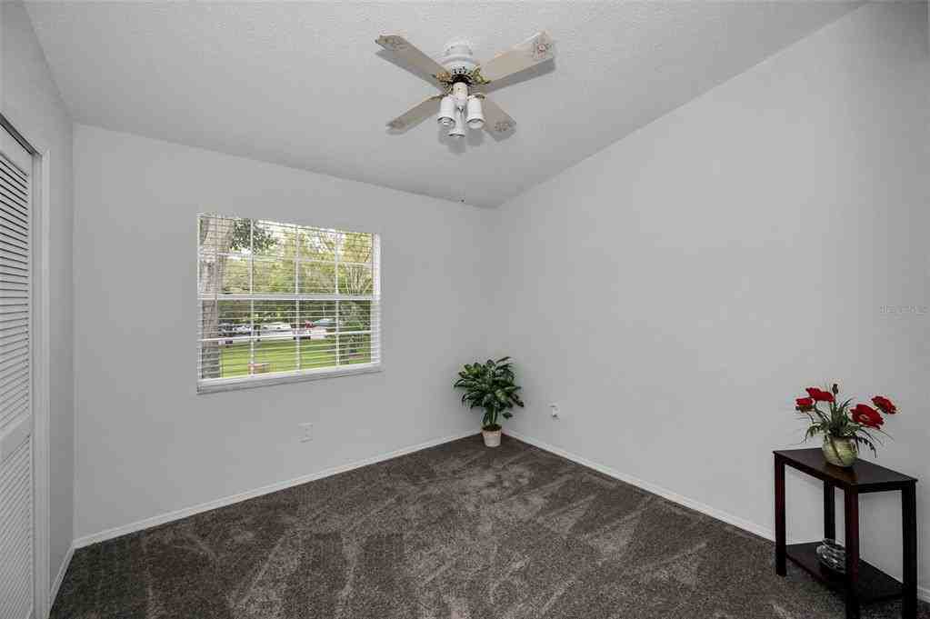 2173 Fox Chase Boulevard #2173 - Photo 2 of 50