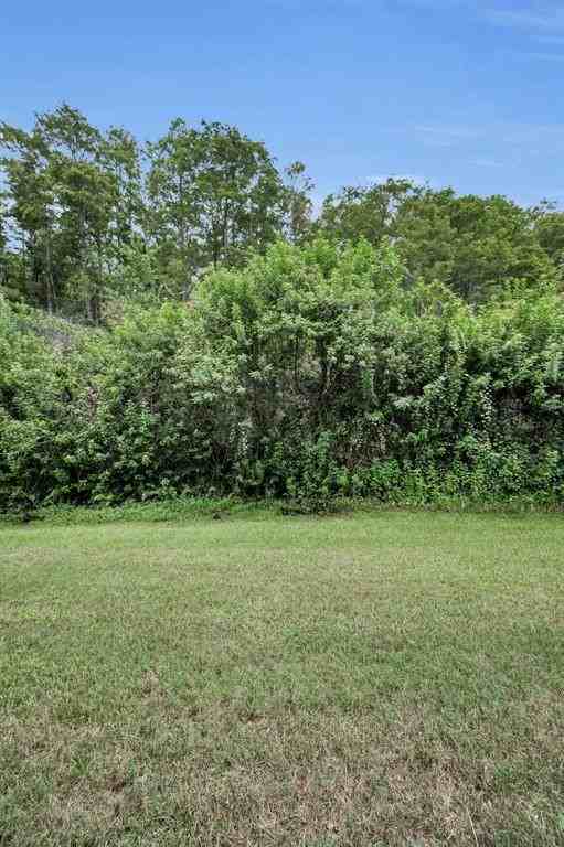 2173 Fox Chase Boulevard #2173 - Photo 3 of 50