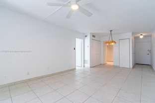 2821 Northeast 163rd Street - Photo 1 of 1