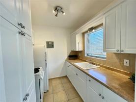 77 Hendricks Isle Drive #77-6 - Photo 1 of 1