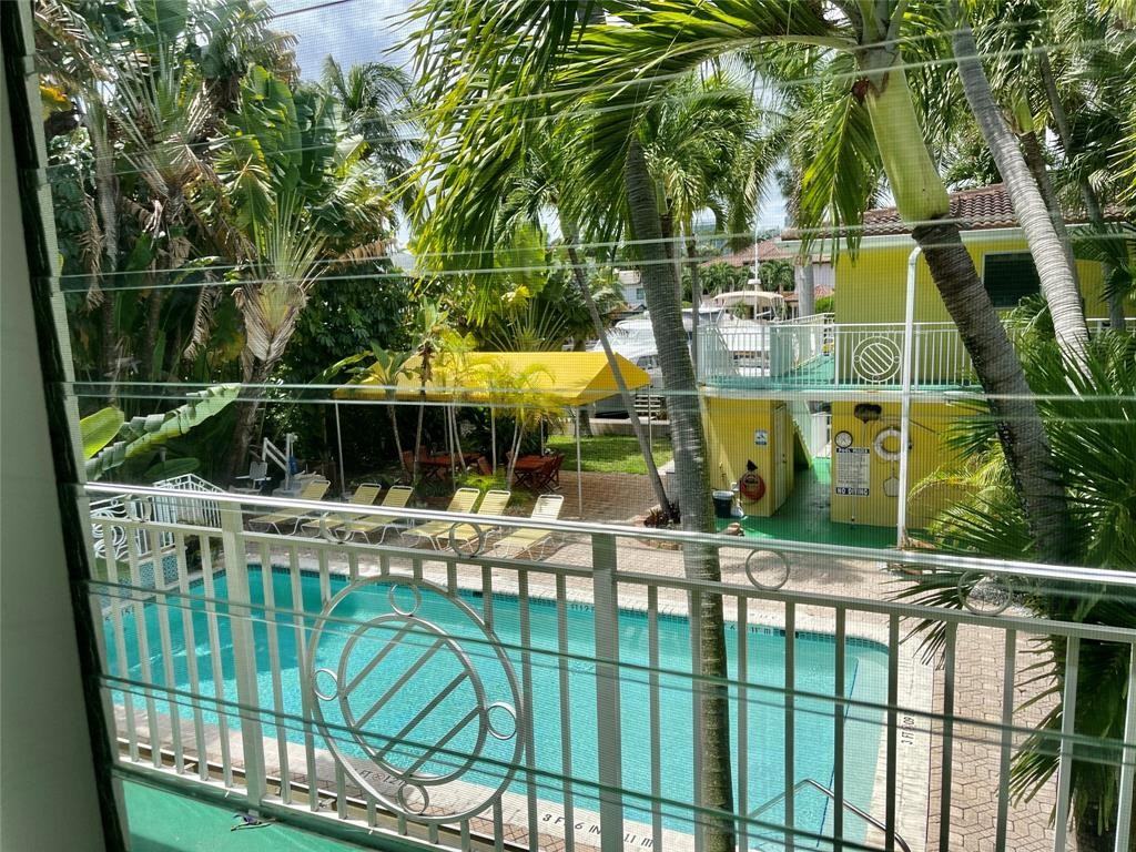 77 Hendricks Isle Drive #77-6 - Photo 2 of 13