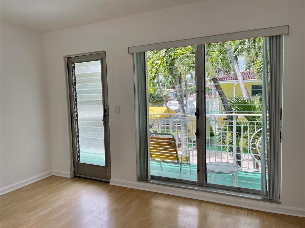 77 Hendricks Isle Drive #77-6 - Photo 3 of 13