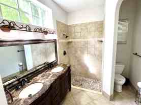 1112 Wild Cherry Lane #1112 - Photo 1 of 1