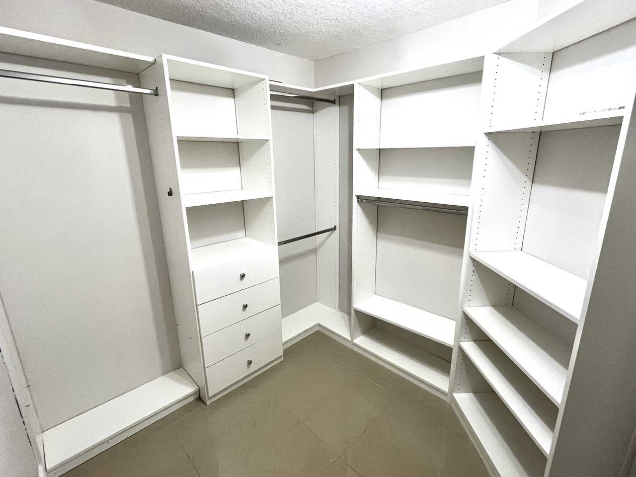 1112 Wild Cherry Ln #1112 - Photo 5 of 29