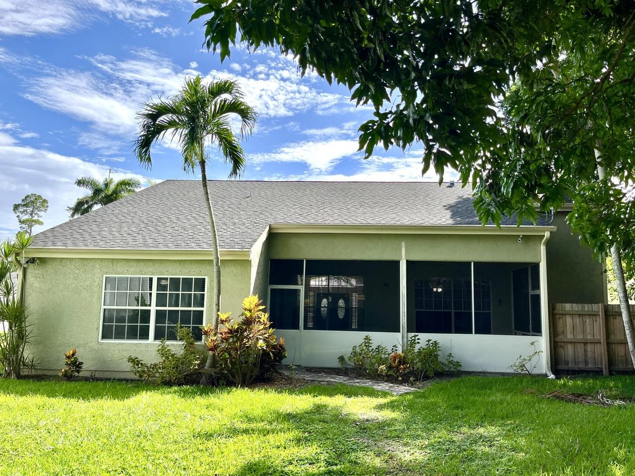 1112 Wild Cherry Ln #1112 - Photo 6 of 29