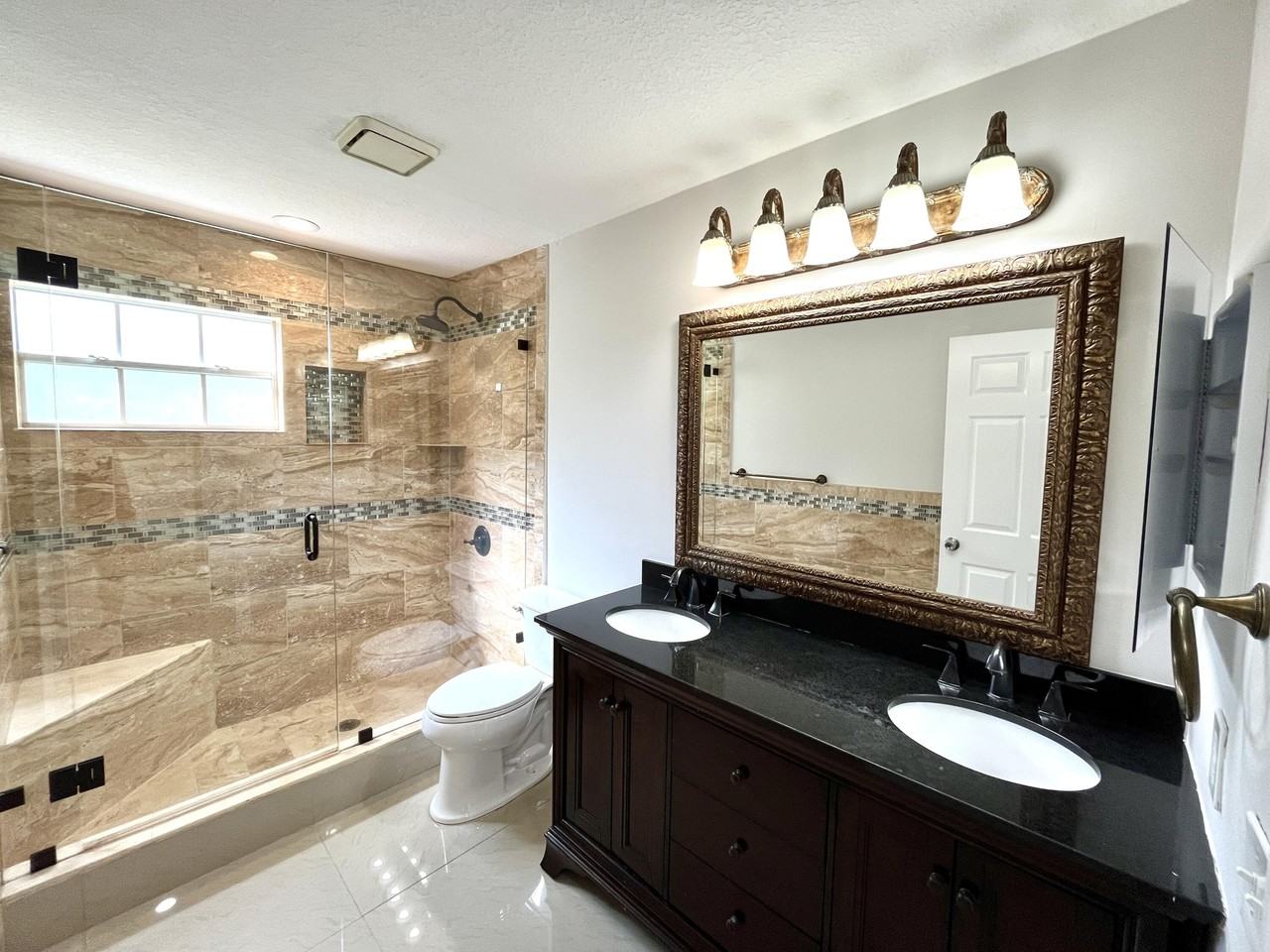 1112 Wild Cherry Ln #1112 - Photo 7 of 29