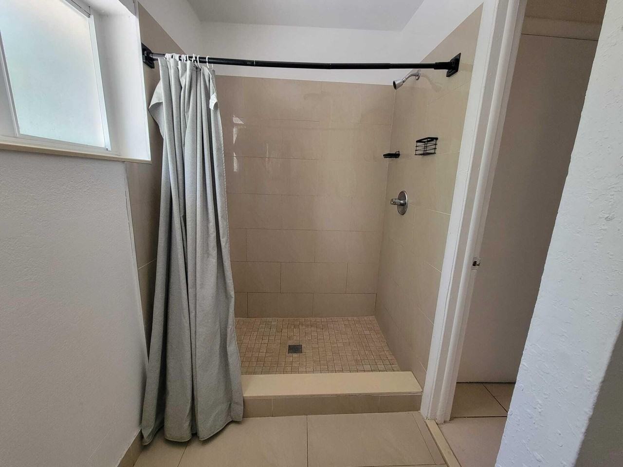 2759 Nw 58th Ter #2759 - Photo 2 of 41