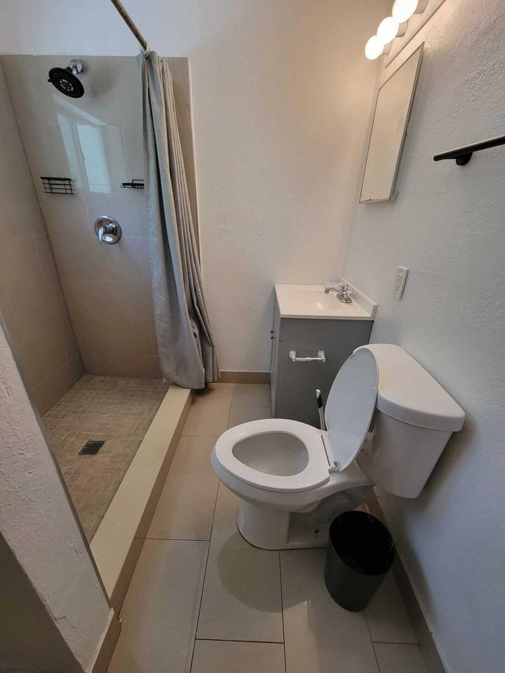 2759 Nw 58th Ter #2759 - Photo 6 of 41