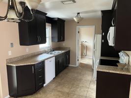 featured image of 3880 Essex Street #3880