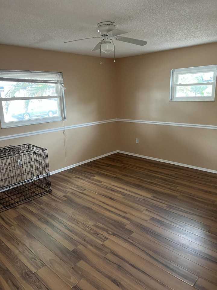 3880 Essex St #3880 - Photo 2 of 18