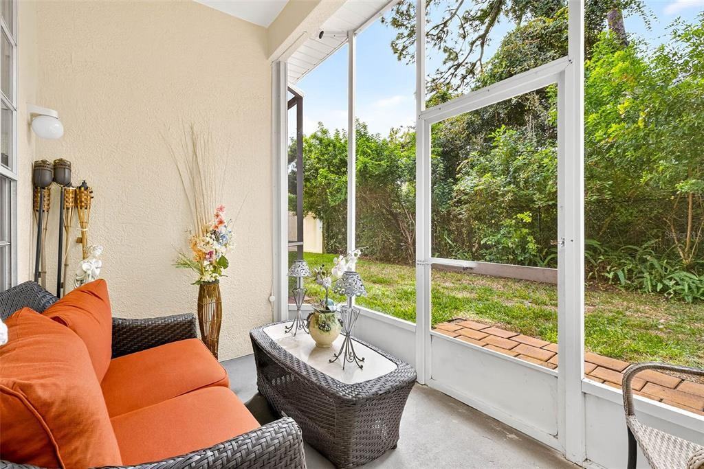 3408 Primrose Way #3408