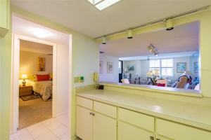 featured image of 8767 Midnight Pass Road