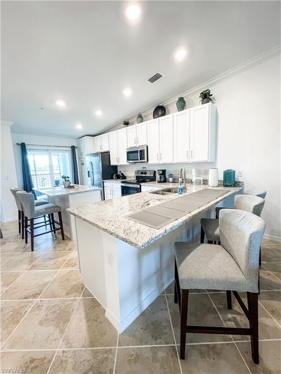 16000 Grassland Lane #16000-3127 - Photo 2 of 44