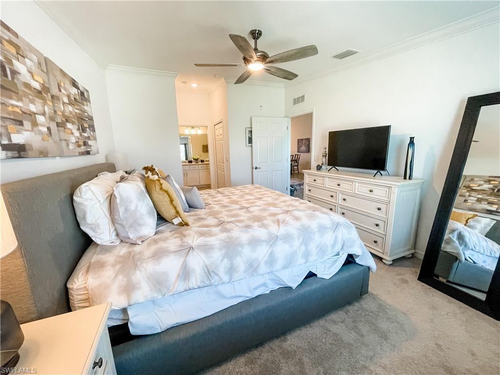 16000 Grassland Lane #16000-3127 - Photo 3 of 44