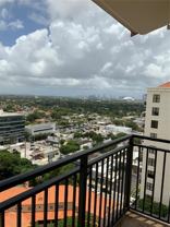 Central Gables - Photo 1 of 1