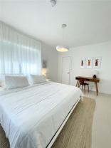 1604 Drexel Avenue - Photo 1 of 1