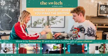 featured image of 10465 101 Street NW