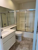 125 Pasto Rico #125 - Photo 1 of 1