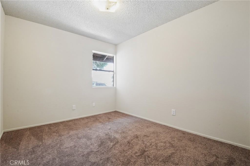 3214 Locust Avenue #3214 - Photo 3 of 12
