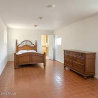 featured image of 3172 Shelley Street #3172