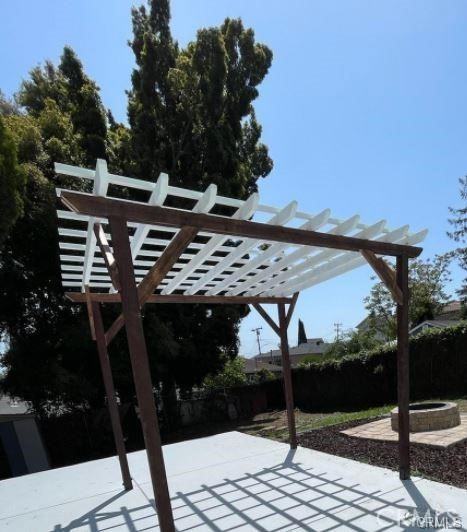 2702 99th Avenue #2702 - Photo 3 of 12