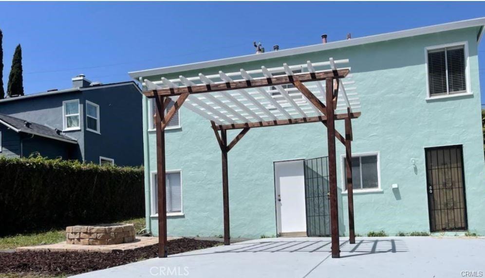 2702 99th Avenue #2702 - Photo 5 of 12