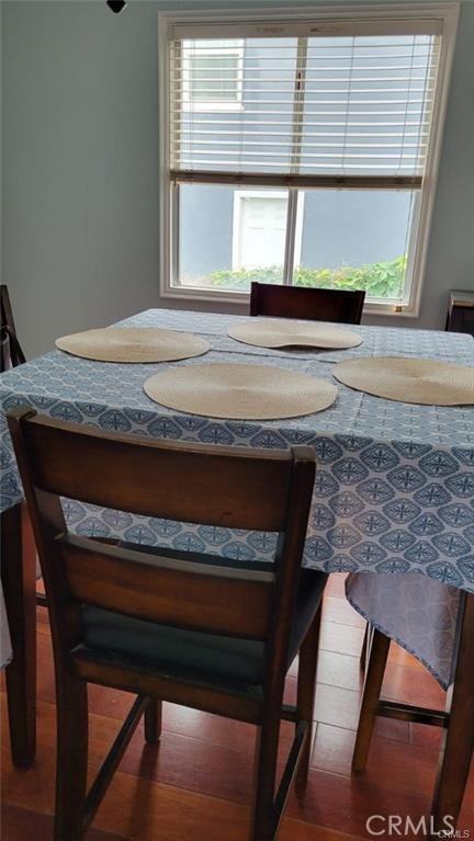 2702 99th Avenue #2702 - Photo 6 of 12