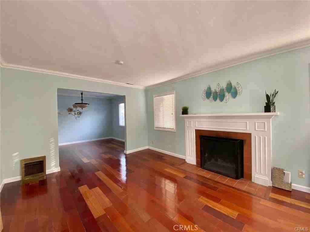 2702 99th Avenue #2702 - Photo 7 of 12