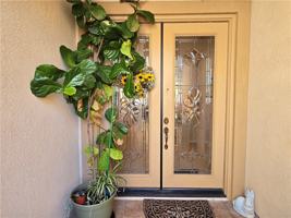 featured image of 29422 Winding Brook Drive #29422