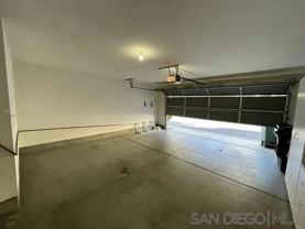 2116 Cantata Dr - Photo 1 of 1