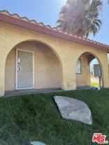 4843 Columbia Way - Photo 1 of 1