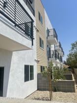 1457 East Taylor Street - Photo 1 of 1