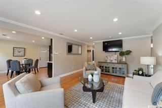 2570 98th Avenue #2570 - Photo 2 of 11