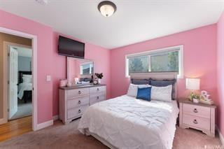 2570 98th Avenue #2570 - Photo 3 of 11