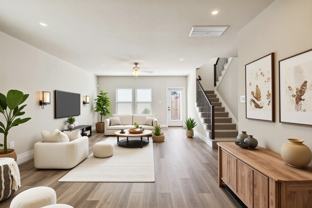 17706 Sea Rosemary Ct #17706 - Photo 1 of 1