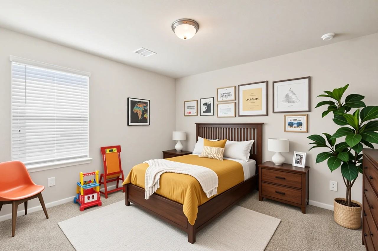 17706 Sea Rosemary Ct #17706 - Photo 3 of 38