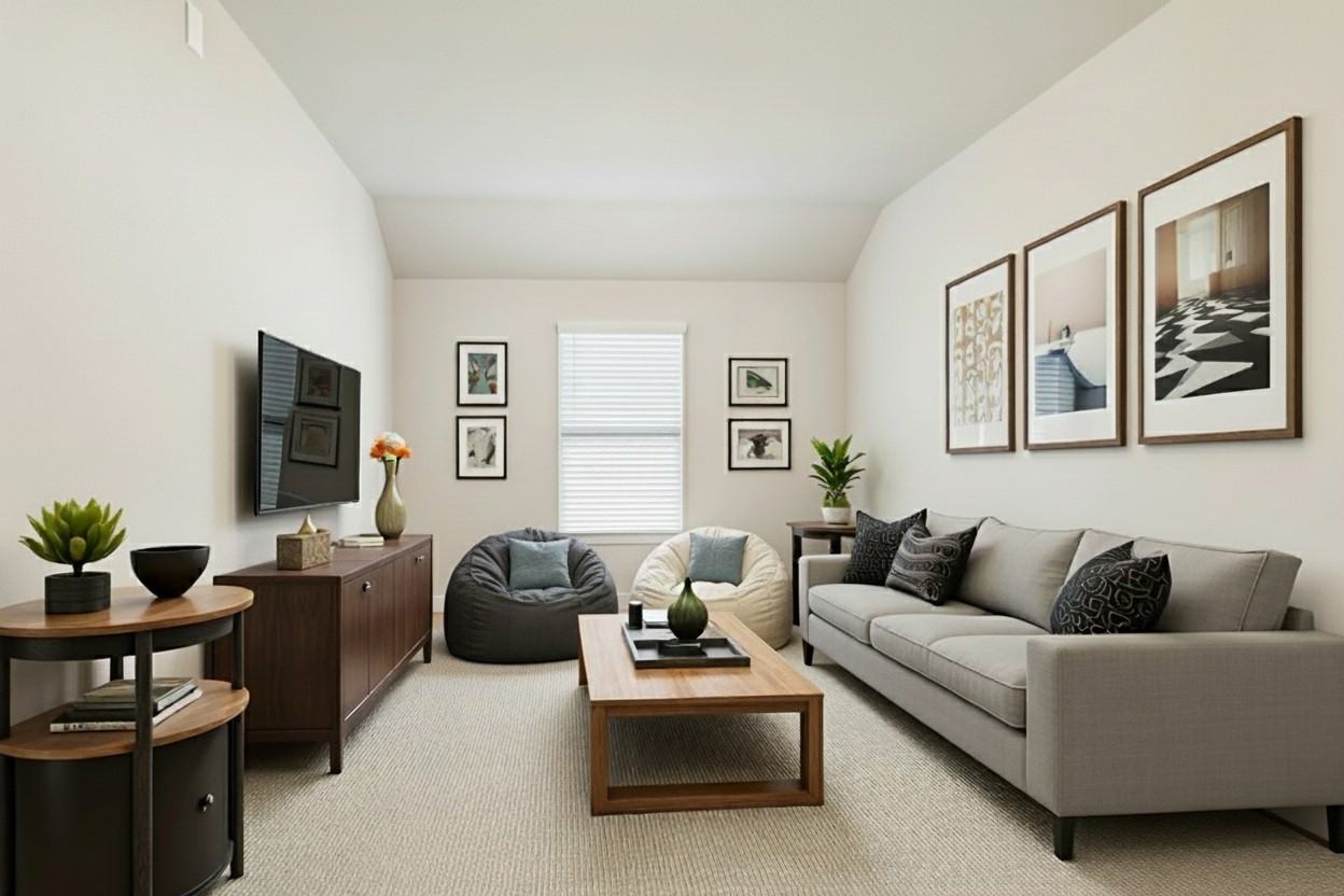 17706 Sea Rosemary Ct #17706 - Photo 4 of 38