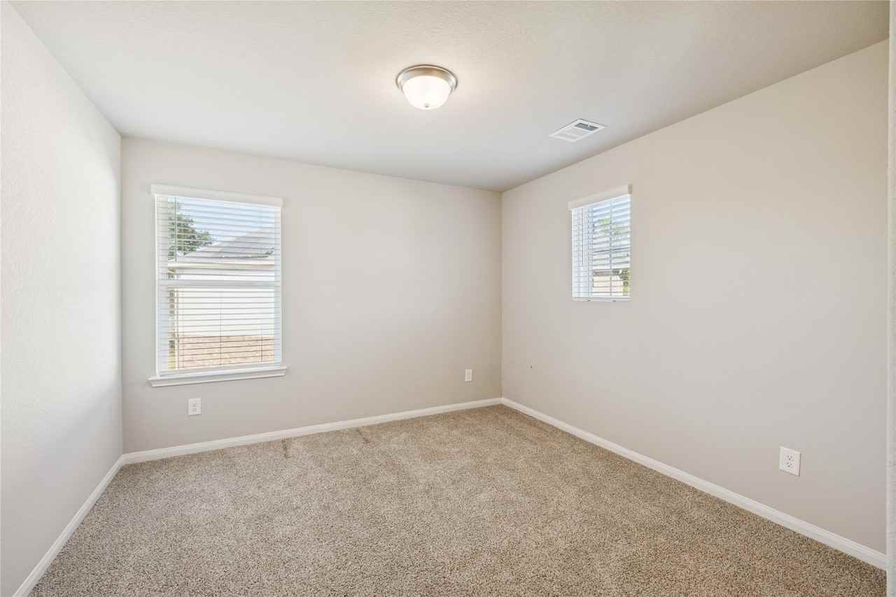 17706 Sea Rosemary Ct #17706 - Photo 5 of 38