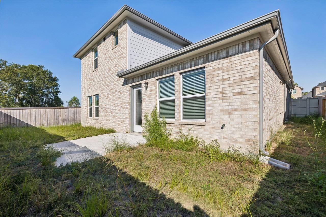 17706 Sea Rosemary Ct #17706 - Photo 7 of 38