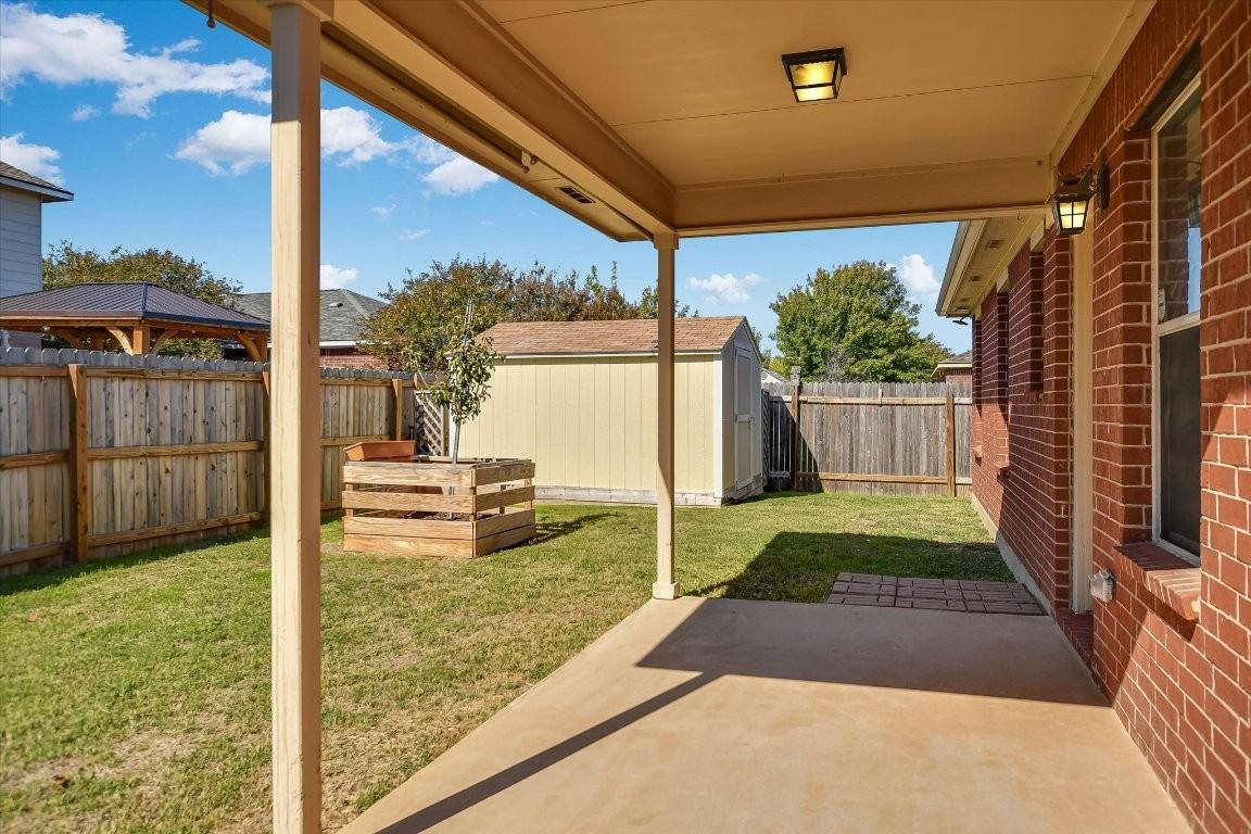 537 Mackenzie Way #537 - Photo 3 of 35