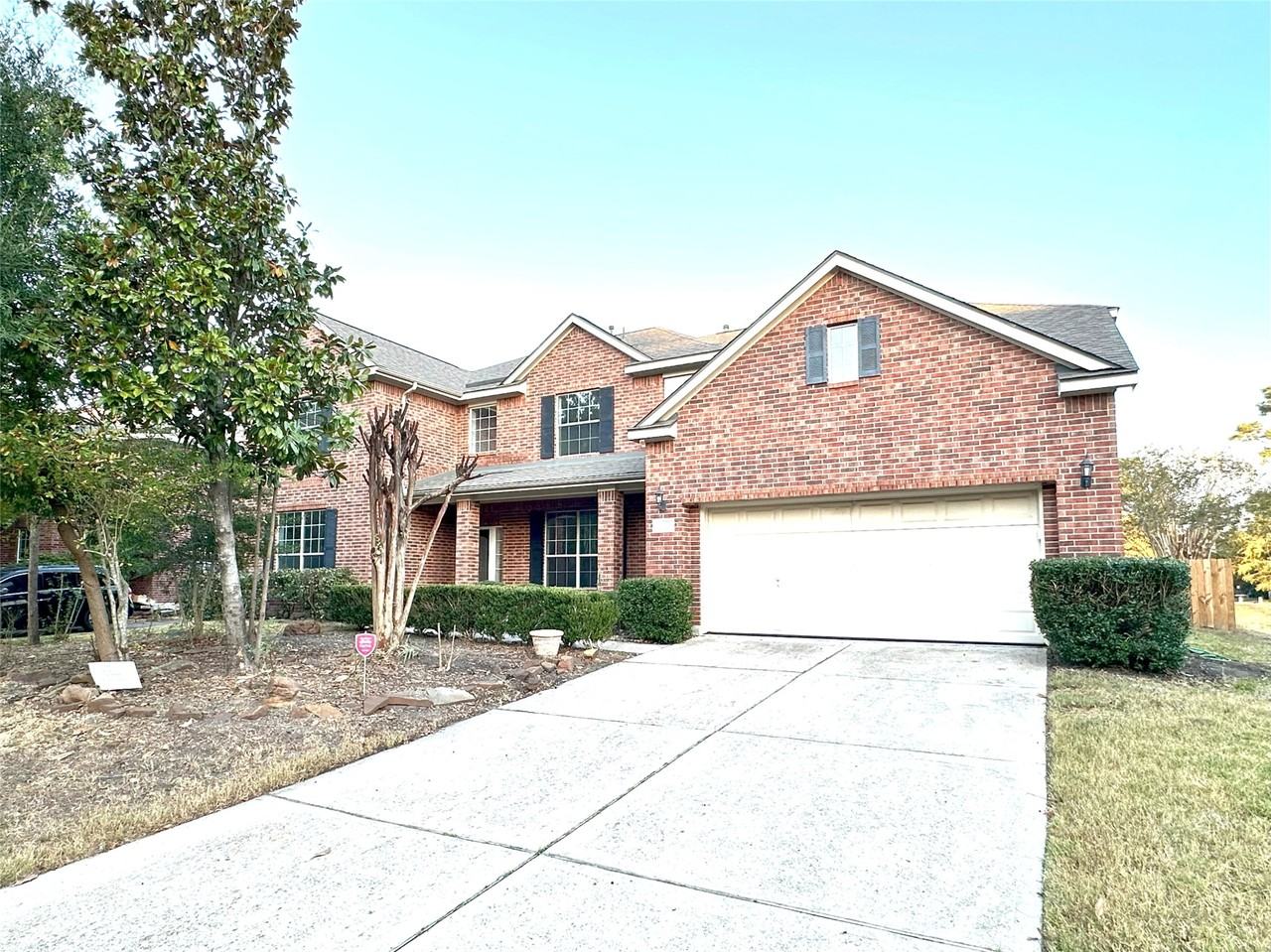 46 South April Mist Circle #46 - Photo 2 of 47