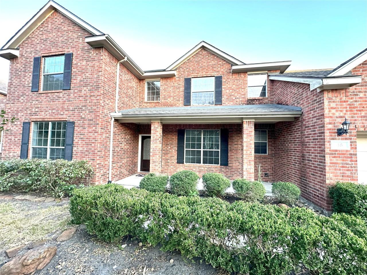 46 South April Mist Circle #46 - Photo 3 of 47