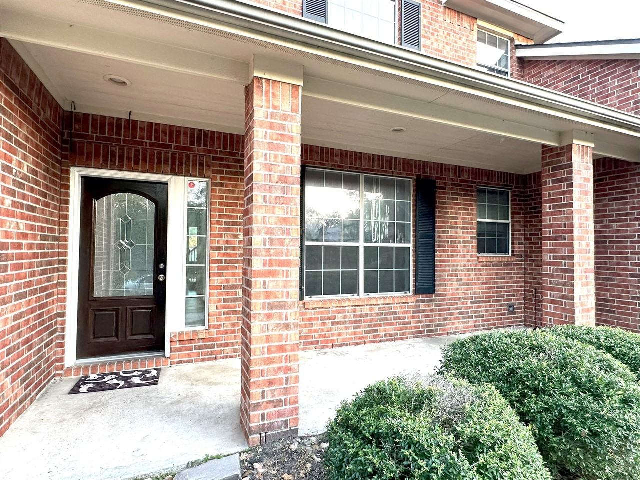 46 South April Mist Circle #46 - Photo 5 of 47