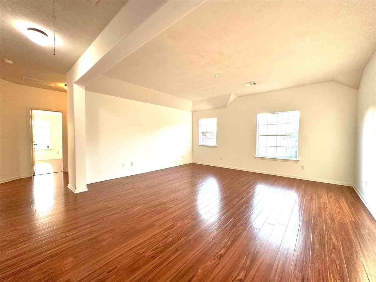 46 South April Mist Circle #46 - Photo 6 of 47