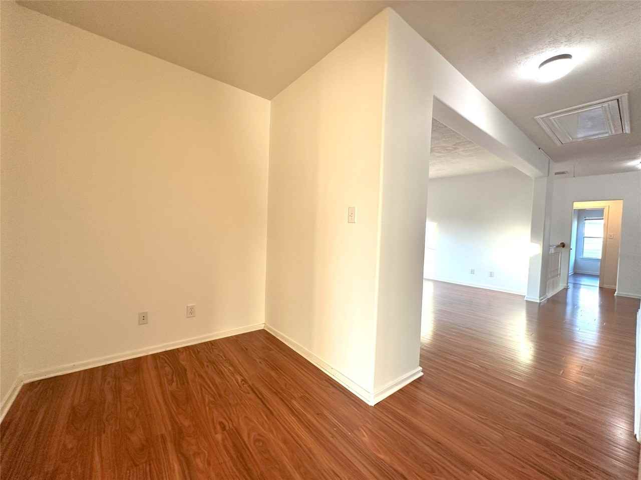 46 South April Mist Circle #46 - Photo 7 of 47