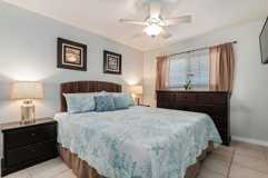 4975 Sandyland Road - Photo 1 of 1