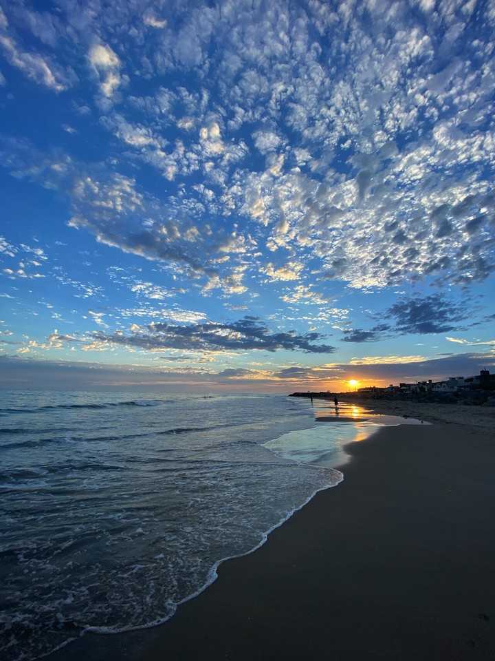 4975 Sandyland Rd #4975-103 - Photo 2 of 19