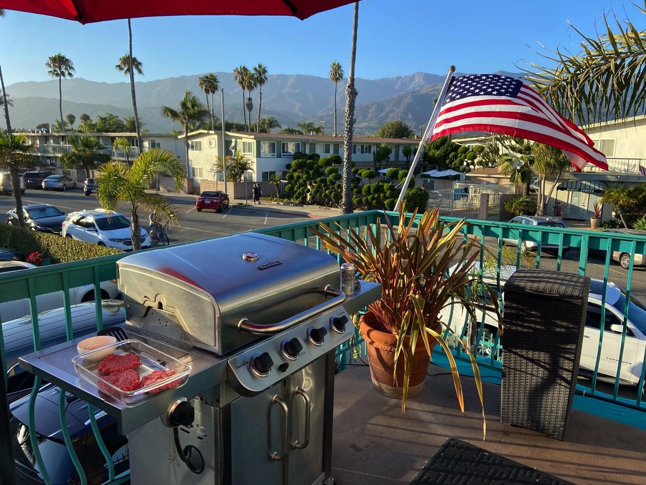 4975 Sandyland Rd #4975-103 - Photo 7 of 19